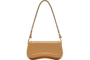 JW PEI Damska torba na ramię Joy