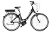 Produktbild Fischer Damen E-Bike City 7-Gang Proline Evo ECU 1605, 28 Zoll, 19203