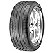 Produktbild Dunlop SP Sport Maxx GT - 315/25/R23 102Y - F/B/71 - Sommerreifen