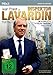 Inspector Lavardin / Die komplette 4-teilige Krimiserie von Claude Chabrol (Pidax Serien-Klassiker) [2 DVDs]