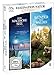 Faszination Natur: Wunder des Waldes & Der magische See (2 Disc-Set)