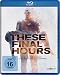 These Final Hours [Blu-ray]