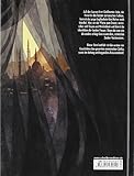 Image de Djinn Erster Zyklus: Die Favoritin / Dreßig Glocken / Das Tatoo / Der Schatz