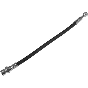 Tubo Freno Delphi LH6009 - Ricambio Originale Per Auto Di Alta Qualità - 2