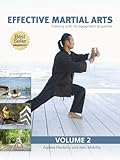 Image de Effective Martial Arts Training with No Equipment or Partner vol 2: Ageless Flexibility and Joint Mobility (English Edition)