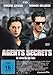 Produktbild Agents Secrets - Im Fadenkreuz des Todes