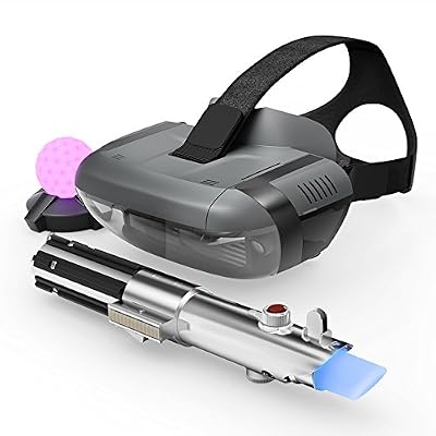 Lenovo pack lenovo star wars jedi challenges ar-7561n