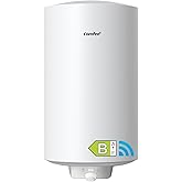 COMFEE D50-15EFG 50 L