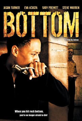 Bottom [DVD] [2005] [Region 1] [US Import] [NTSC]