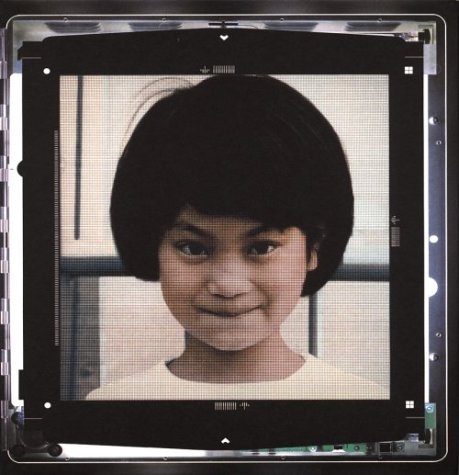 It is difficult (Ten Years) Tome 1/ Let there be Light (The Rwanda Project 1994-1998) Tome 2