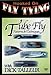 Produktbild Tube Fly Patterns & Techniques [DVD] [Import]