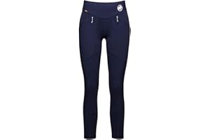 Mammut Aenergy Light Tights Women - Leginsy Kobiety