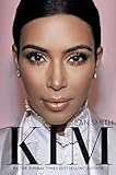 Kim Kardashian by 