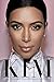 Kim Kardashian by 