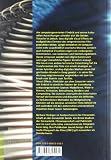 Image de Visual Effects: Filmbilder aus dem Computer (Zürcher Filmstudien)