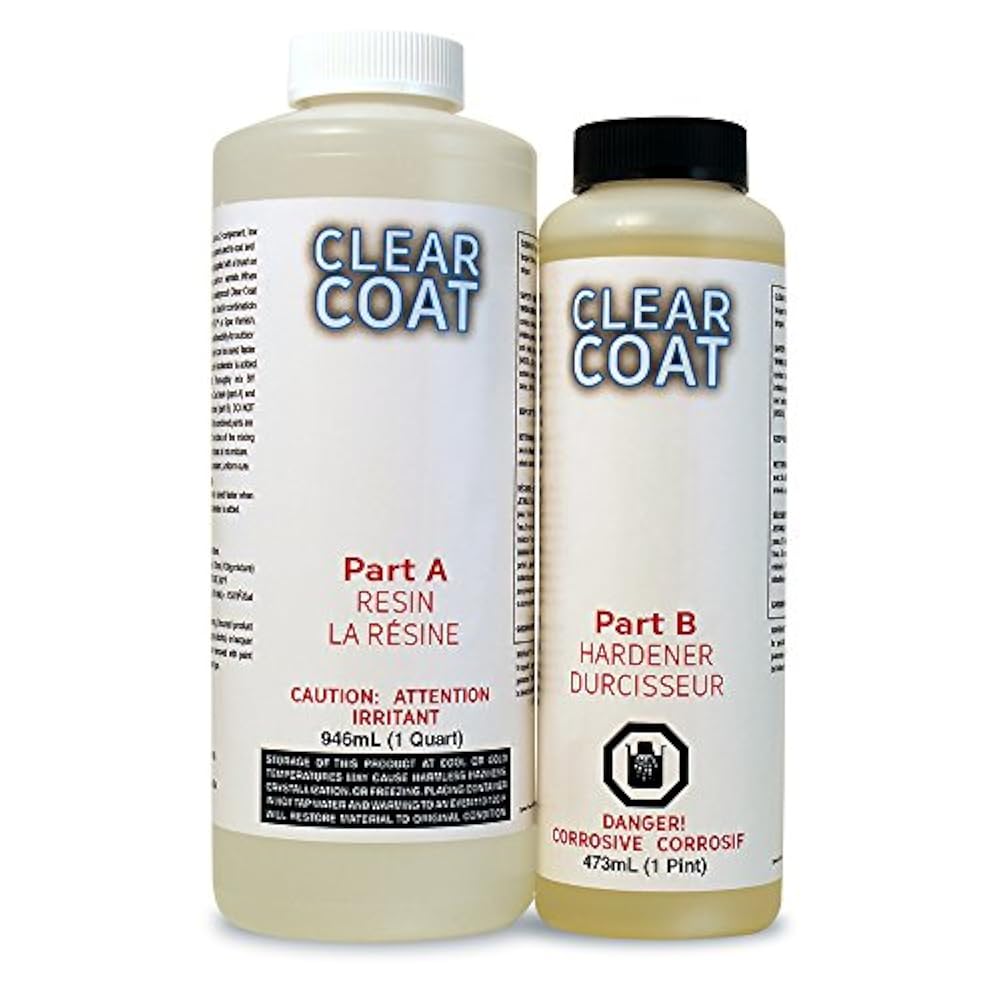 System clear. Carsystem 156929 2к прозрачный лак cc19 as 5л + отв 2,5л. System clear. System clear. маска на основе угля для глубокого очищения кожи лица clear proof®.