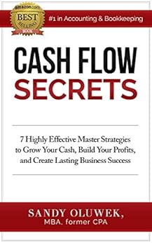 Cash Flow Secrets