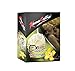Kamasutra Excite - 12 Count (Vanilla) RS.63.34