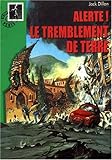 Le Tremblement de terre