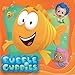 Produktbild Bubble Guppies Luncheon Napkins - Birthday and Theme Party Supplies - 16 per Pack by SmileMakers