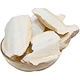 Samandar Jhag - Sea Foam - Sepiae Os - Samunder Jhag - Samunder Fan - Samundar Jhaag (100 Gms)