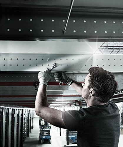 Wera Joker Switch Maul-Ringratschenschlüssel-Satz, 4-teilig, 1 Stück, 05020090001 - 15