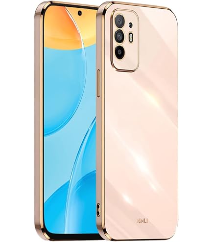 Mixroom - Cover Custodia Back case In TPU Silicone Morbido Per Oppo Reno 7 4G Fantasia Samurai U845