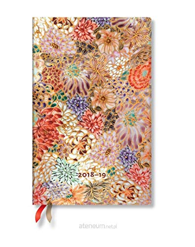 Preisvergleich Produktbild Kikka Maxi 2019 (18 Month)