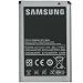 Samsung EB504465VA EB504465VU 1500mAh 3.7v Standard Lithium Ion Battery RS.1884.00