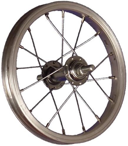 Räder Für 4 Stu00fcck 12 1/2 Zoll Scheibenru00e4der Radsatz Set Seifenkisten Schwalbe R, 149,95 Felge Kinderfahrrad