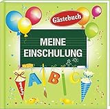 Image de Einschulung - Album