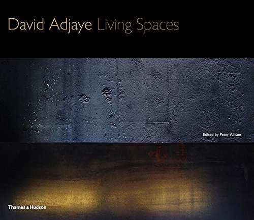 Download David Adjaye living spaces Download David Adjaye living spaces