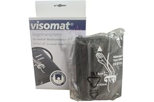 ROCHE DIAGNOSTICS Visomat Double Comf Manic23/43