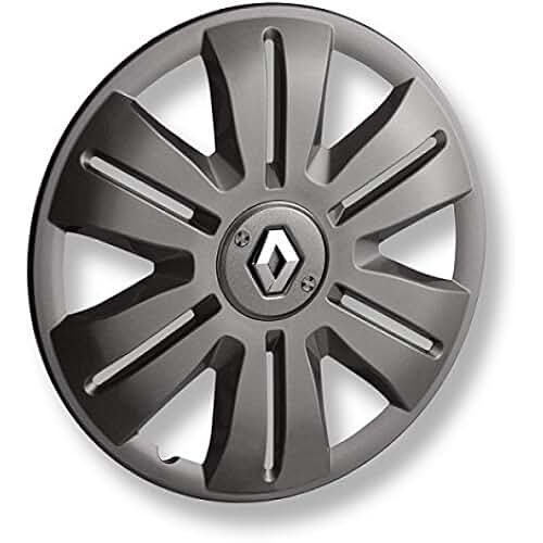 Amazon.fr enjoliveurs 15 pouces renault Auto et Moto
