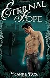 Cover zum Buch Eternal Hope: The Hope Series