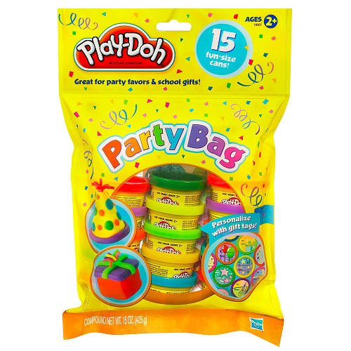 Imagen 1 de Play - Doh - Plastilina