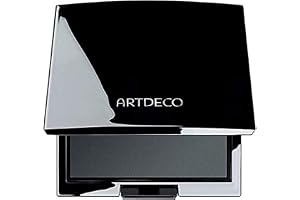 ARTDECO Magnet Beauty Box Quadrat (1 pc)