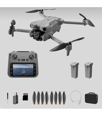 BETAFPV C02 - Micro Caméra FPV 1200TVL - CMOS 1/4'' - 160° - Pour Drone Meteor/Cetus