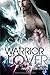 Storm - Warrior Lover by 