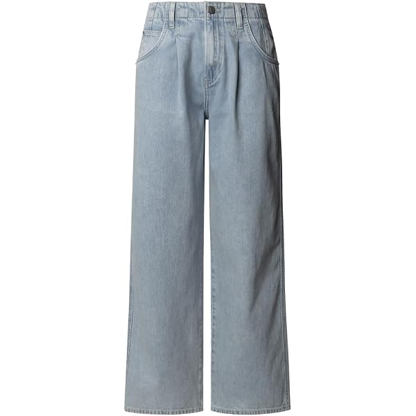 Ocún Pantalone Arrampicata Donna - Sansa Pants - green deep teal