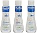 Expanscience Mustela Basic Bag