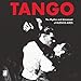 Produktbild Tango. The Rhythm and Movement of Buenos Aires (inkl. 4 Musik-CDs) (earBOOKS)