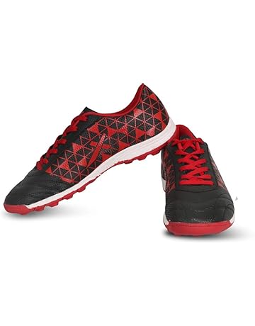 best football shoes under 800