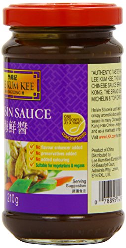 Imagen 3 de Lee Kum Kee 612546