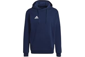 adidas Ent22 Hoody Hooded Sweat Homme (Lot de 1)