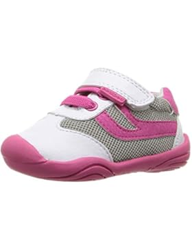 pediped Mädchen Cliff Laufschuhe