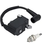 RK-23HS 17HS Kit Reconstruction Carburateur Joint Membrane Pour 031 AV