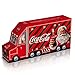 Produktbild Coca-Cola Adventskalender, 20 Dosen