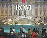 Rom 2013 - Original Stürtz-Kalender by 