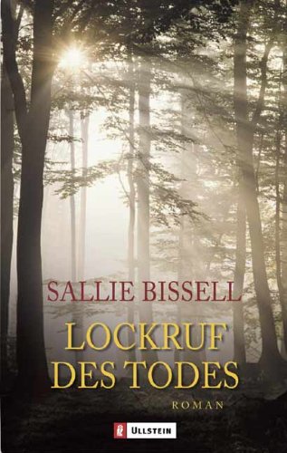 Preisvergleich Produktbild Lockruf des Todes: Roman